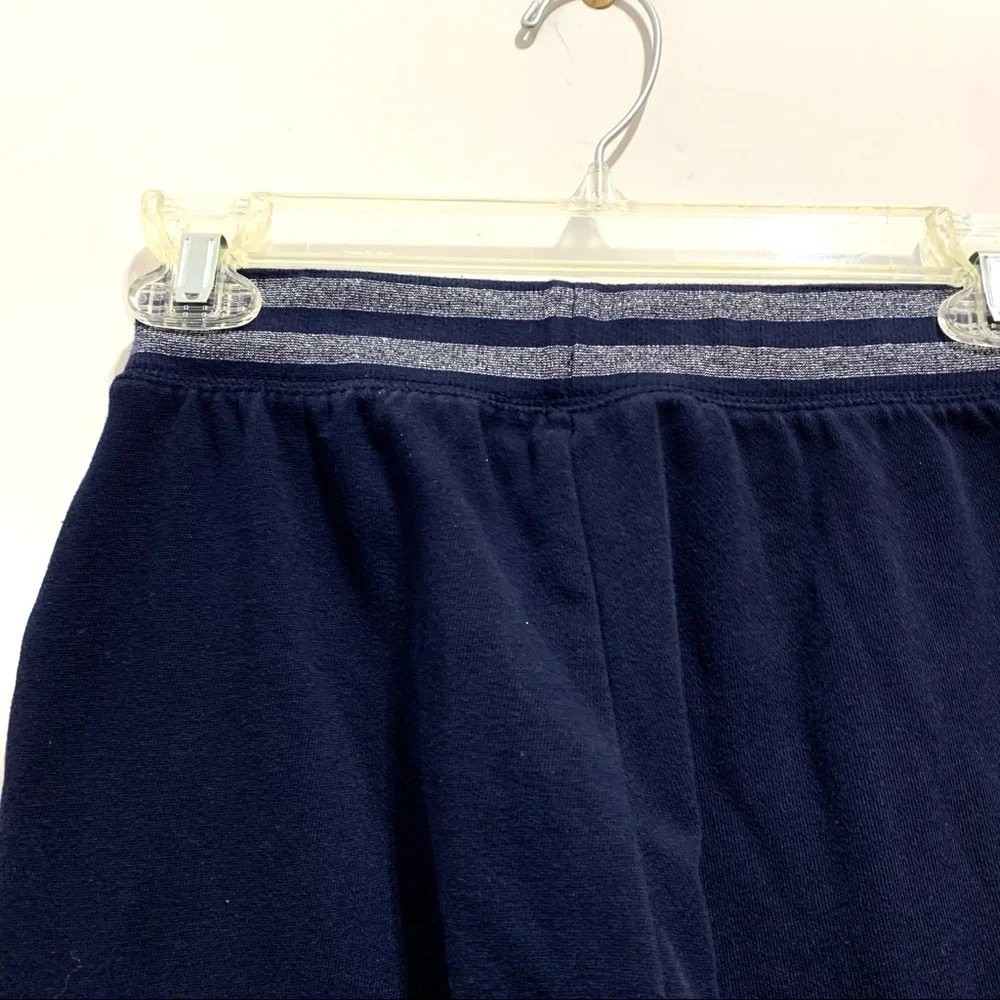 GAP girls sweatpants